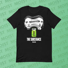 Load image into Gallery viewer, You Are One - The Substance Movie Tee | B+C
